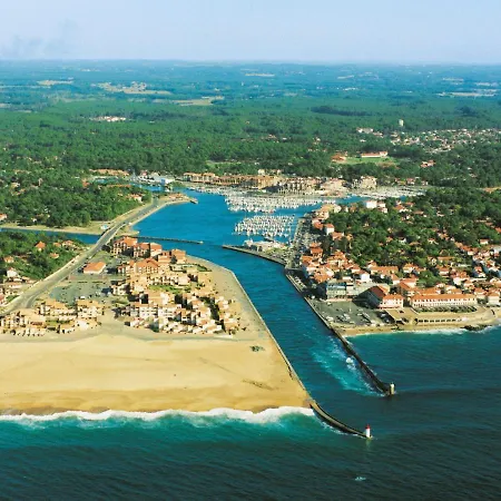 Apartman La Pergola-2 By Interhome *