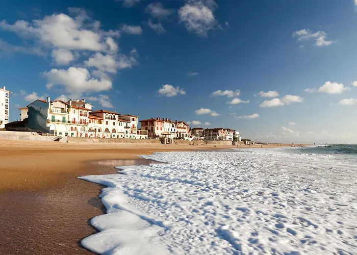 Apartman La Pergola-2 By Interhome