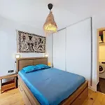 La Pergola-2 By Interhome 소르-호스고르