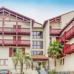 아파트 La Pergola-2 By Interhome *