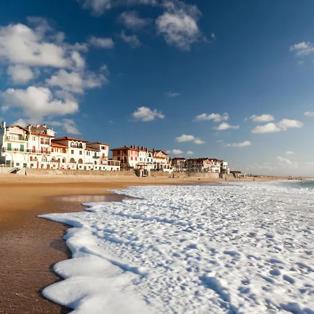 Apartment La Pergola-2 By Interhome