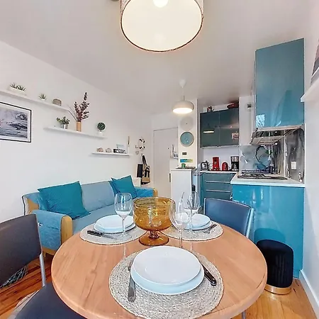 La Pergola-2 By Interhome * 소르-호스고르
