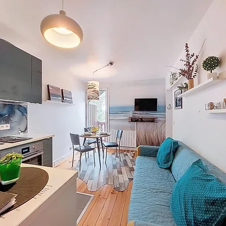 La Pergola-2 By Interhome
