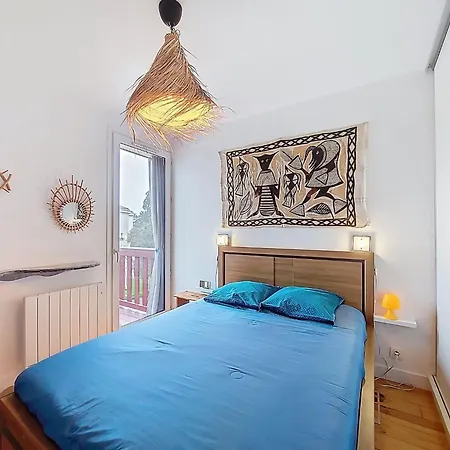 La Pergola-2 By Interhome *