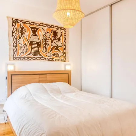 La Pergola-2 By Interhome