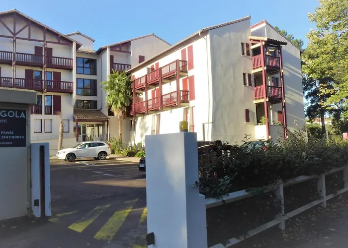 La Pergola-2 By Interhome * 소르-호스고르