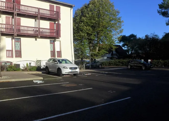 아파트 La Pergola-2 By Interhome *