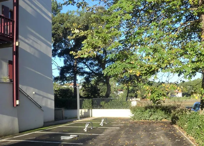 La Pergola-2 By Interhome * 소르-호스고르