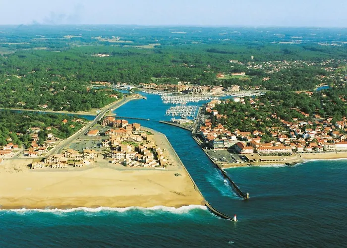 아파트 La Pergola-2 By Interhome *