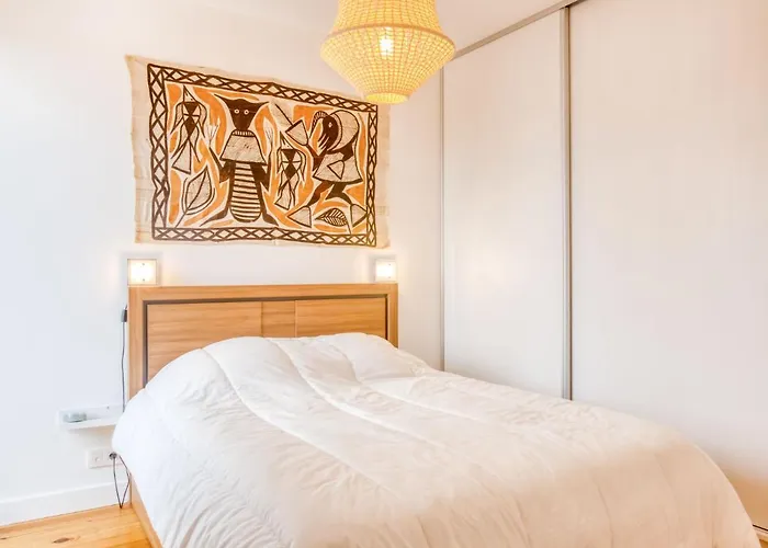 La Pergola-2 By Interhome